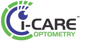 i-Care Optometry