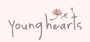 Young Hearts