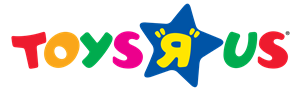 Toys "R" Us