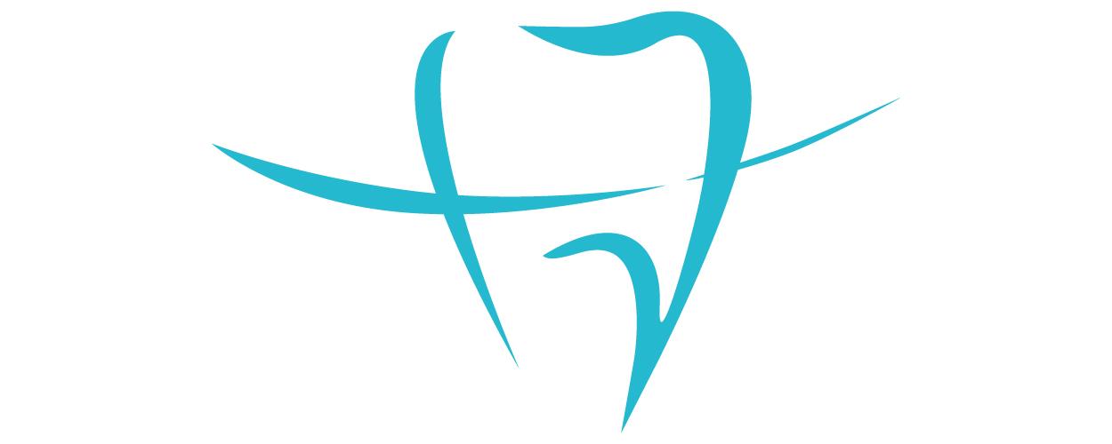 iCare Dental