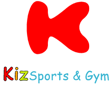 Kizsports & Gym 