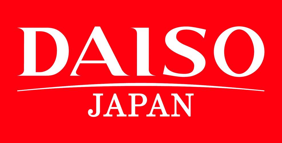 Daiso Japan | Main Place Mall